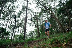 BIB: 
                            <button type="button" onclick="openModal(22503592)" class="btn btn-primary btn-sm float-right btn-popup" data-toggle="modal" data-target=".modal-high-quality">
                        <i class="fas fa-shopping-cart"></i> Add to Cart
                    </button>
                                            <button type="button" onclick="isThisMe(22503592, true)" class="btn btn-success btn-sm float-right btn-popup btn-isme hidden" data-toggle="tooltip" data-placement="bottom" title="นี่คือรูปของคุณใช่ไหม คลิกที่นี่เพื่อเอาเข้าอัลบั้ม">
                        <i class="fas fa-plus"></i> Add to album
                    </button>
                    <button type="button" onclick="isThisMe(22503592, false)" class="btn btn-warning btn-sm float-right btn-popup btn-isnotme hidden">
                        <i class="fas fa-ban"></i> Remove from album
                    </button>